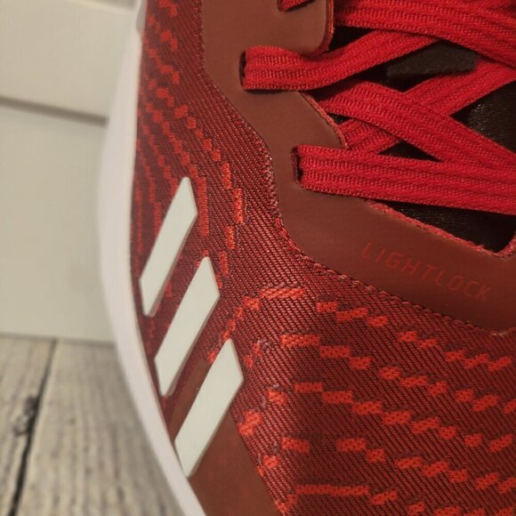 Adidas Men’s D.O.N. Issue 4 Basketball Shoes main image 9